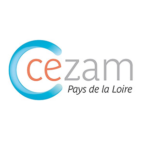 CEZAM Pays de la Loire Antenne de Cholet